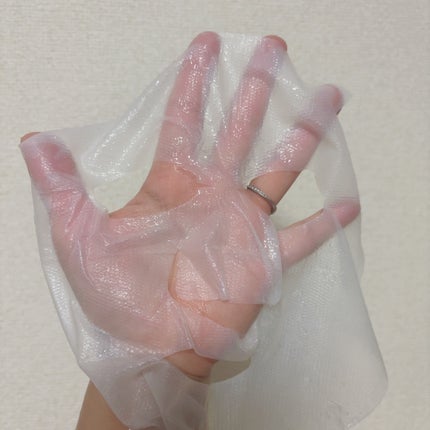 を使ったクチコミ(2枚目)