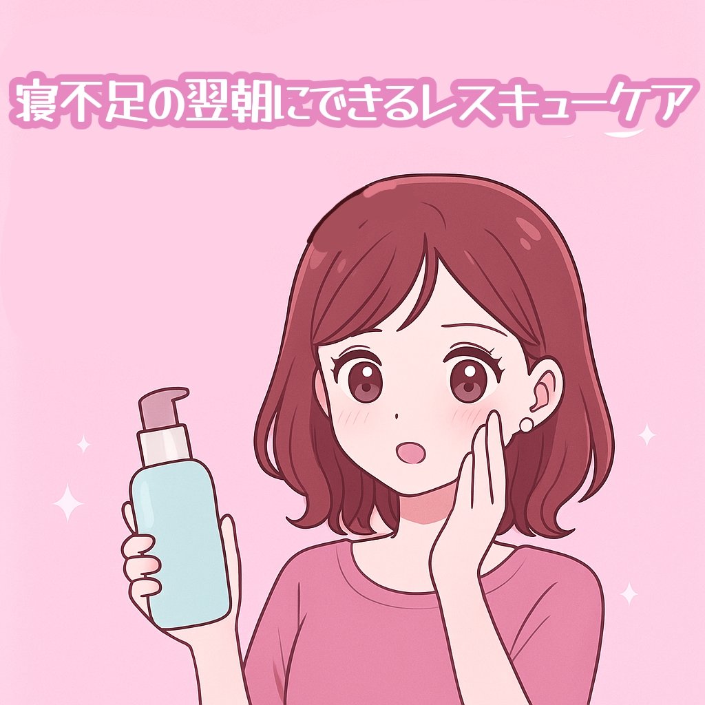 クリームチーク(パールタイプ)/キャンメイク/ジェル・クリームチークを使ったクチコミ（1枚目）