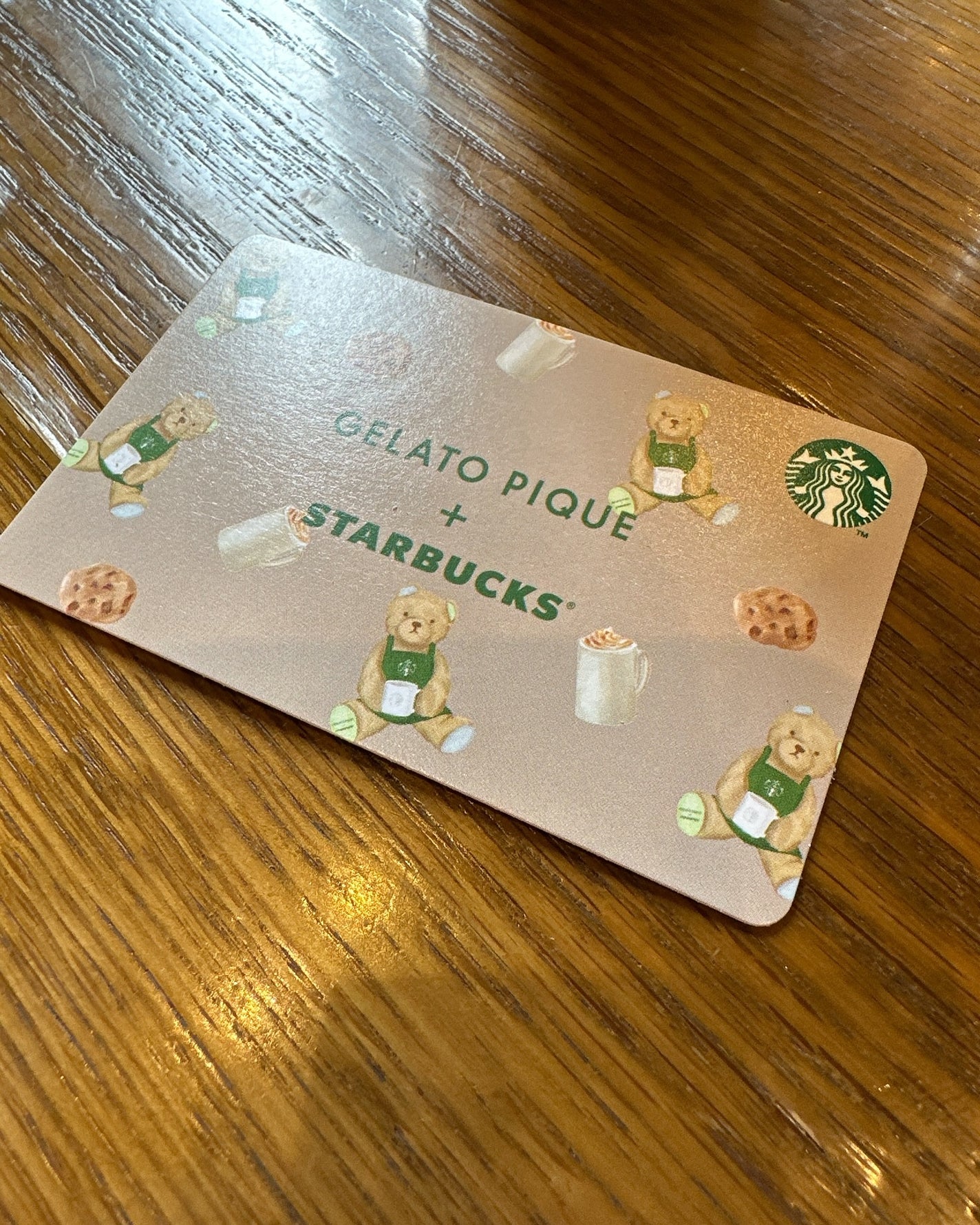 yuð on LIPS ãã¹ã¿ããšãžã§ã©ãã±ãã³ã©ãðð§žðâ¡ð§žãã±ã¢ã³ããŒã±ïŒãã£ãŒã©ã..ãïŒ7æç®ïŒ