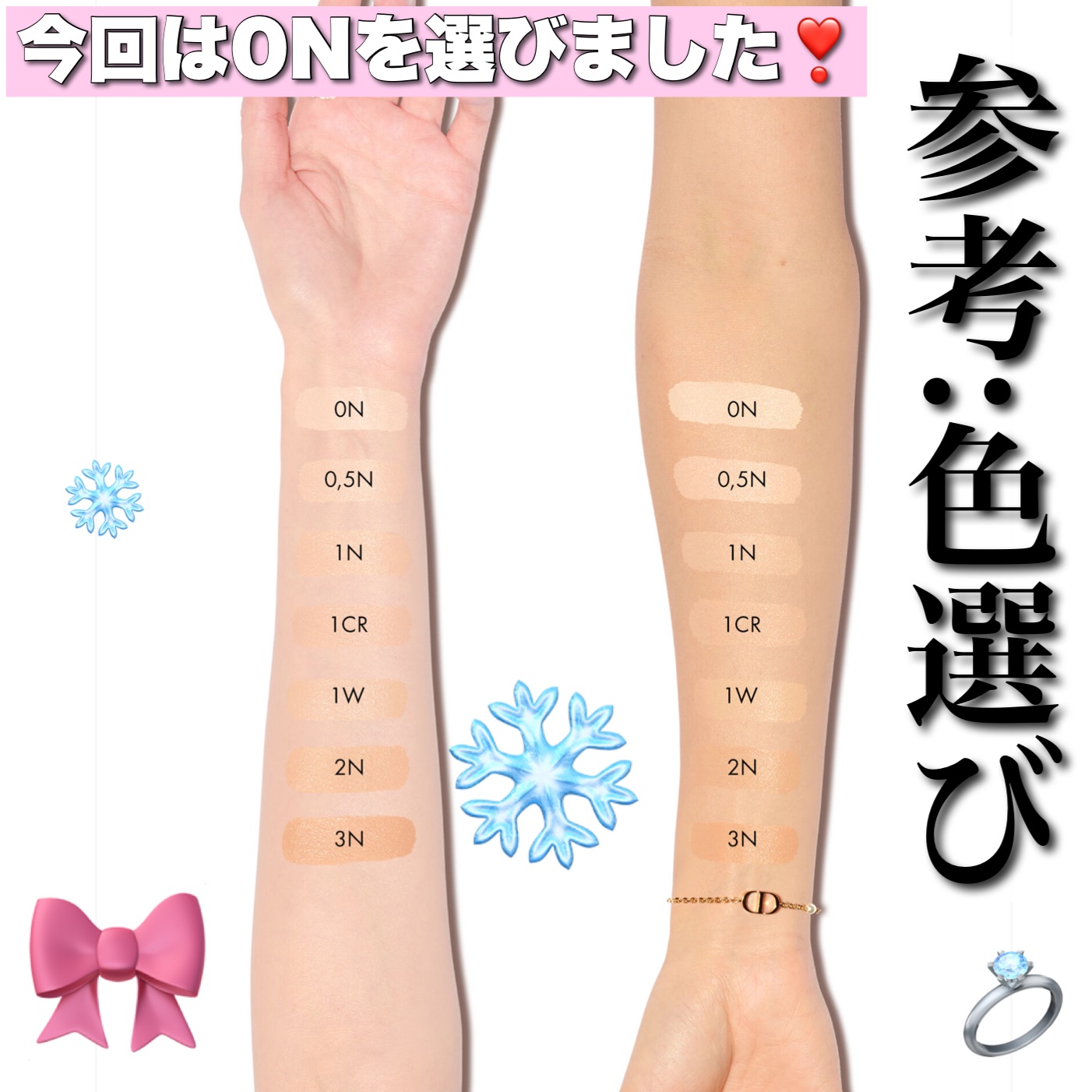 プレステージ ル マイクロ フルイド タン（SPF30／PA+++）｜Diorの