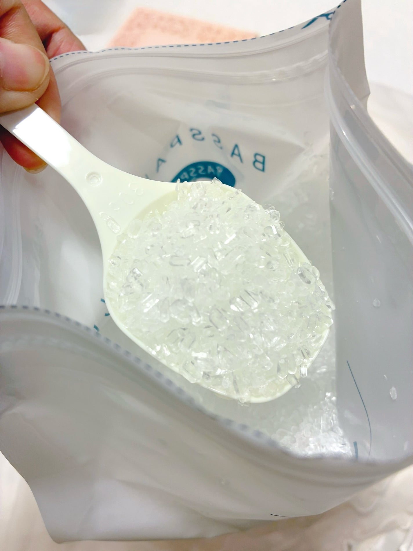 ð¥ð¢ð¬ð.ðððð çŸå®¹ã©ã€ã¿ãŒ on LIPS ãBASSPAããŸããã声ããããã ããã®åºŠãBASSPAã®ã¢ã³..ãïŒ2æç®ïŒ