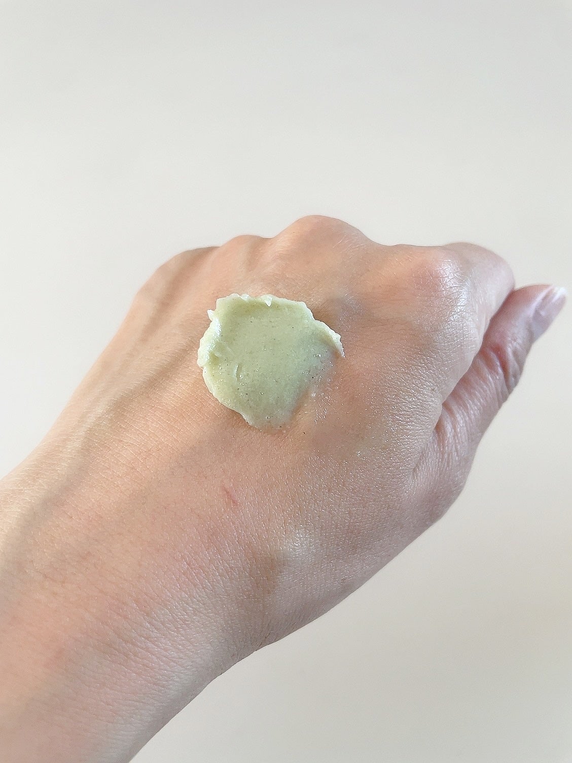 kozuðŠ©ãã©ãã on LIPS ãã¢ã¬ã³ã·ã¢ãã¬ãã¢ã ãã¡ãœãŒããã°ãªãŒã³ãâ¡æŽé¡ãã¯ã¬ã³ãžã³ã°..ãïŒ5æç®ïŒ