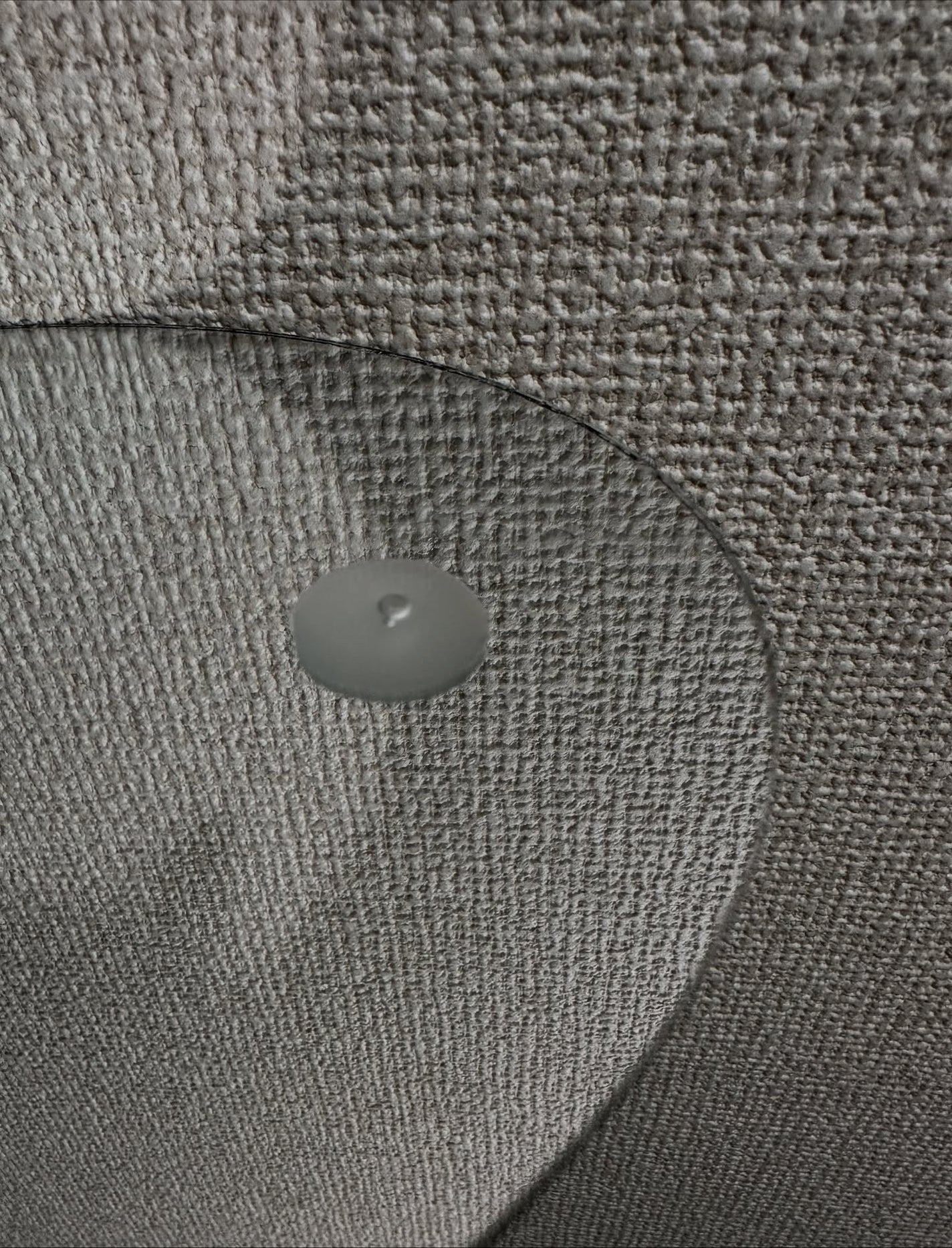 セルメイジング ビタC ブライトニングアンプル/Torriden/美容液を使ったクチコミ(8枚目)