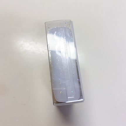 マスク フィット レッド クッション/TIRTIR(ティルティル)/クッションファンデーションを使ったクチコミ(5枚目)