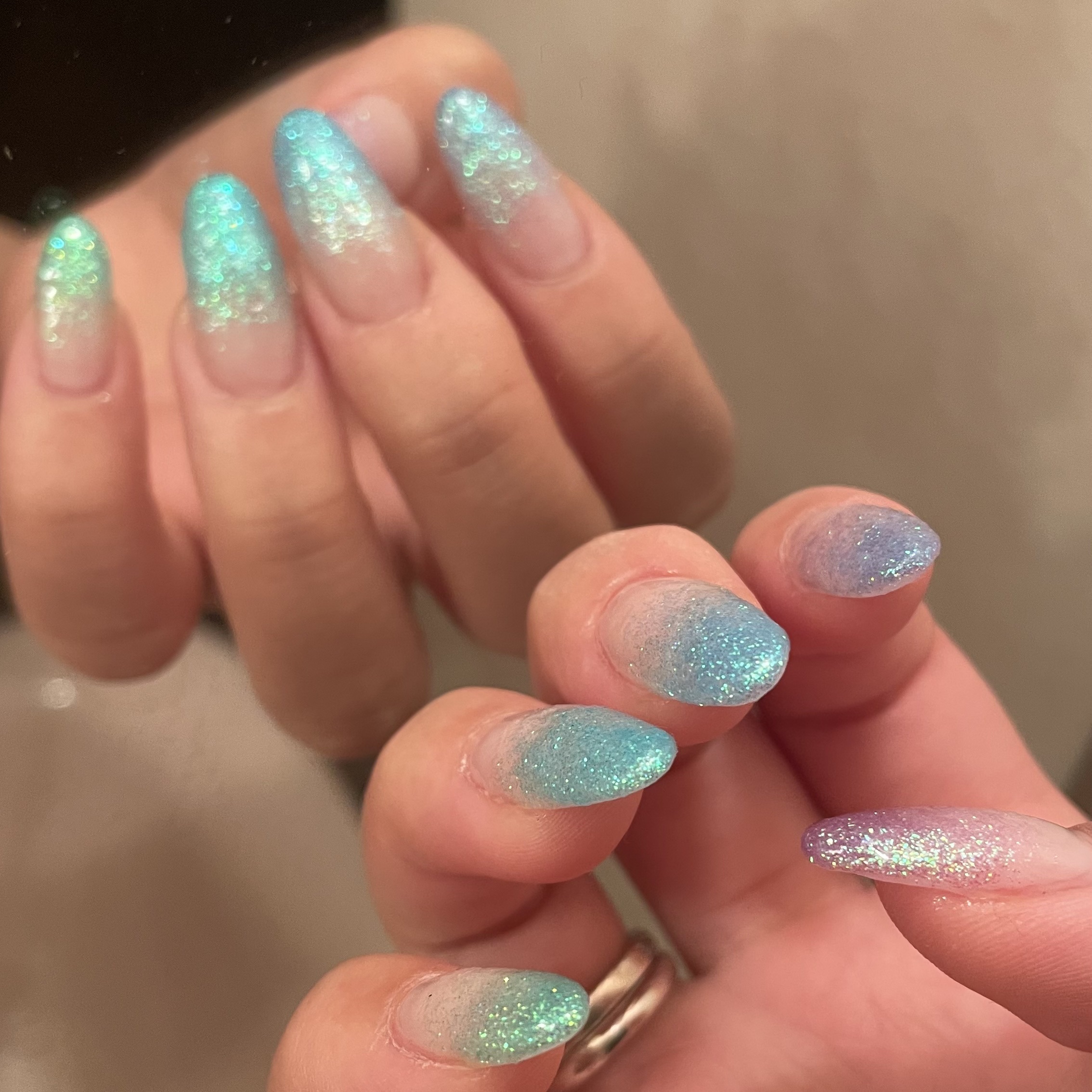 #ネイル,#ジェルネイル,#キラキラネイル,#簡単ネイル,#夏ネイル,#秋ネイル,#冬ネイル,#大人ネイル,#大人ネイル,#韓国ネイル,#フットネイル,#キャラネイル,#キャラクターネイルのネイルデザイン