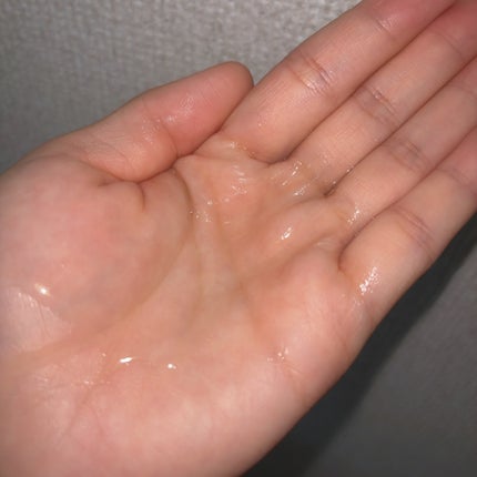 ジェニフィック アルティメ エッセンス ローション/LANCOME/化粧水を使ったクチコミ(4枚目)