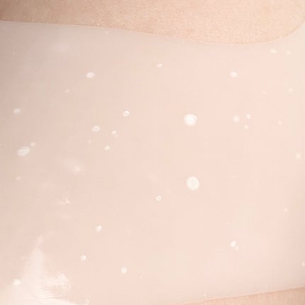 メラタチオン スキンマグネットマスク/Dr.nineteen/シートマスク・パックを使ったクチコミ(3枚目)