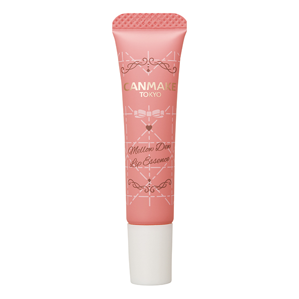 02 ピュアレッド