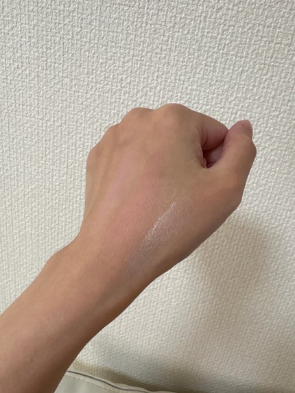 デューイホイップチーク&ビーム/BLACK ROUGE/パウダーチークを使ったクチコミ(2枚目)