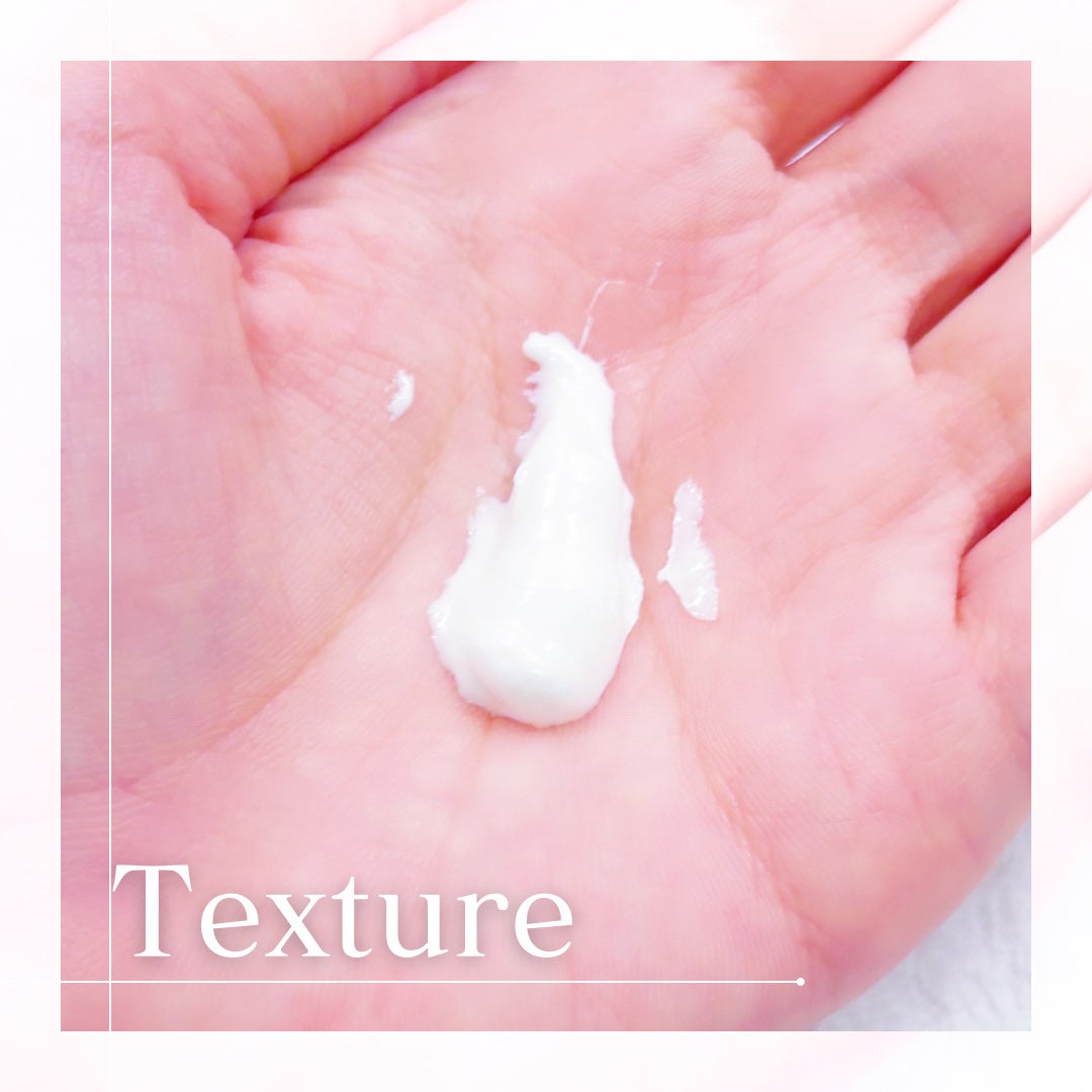 ディープクリア酵素洗顔 /メラノCC/洗顔フォームを使ったクチコミ(2枚目)