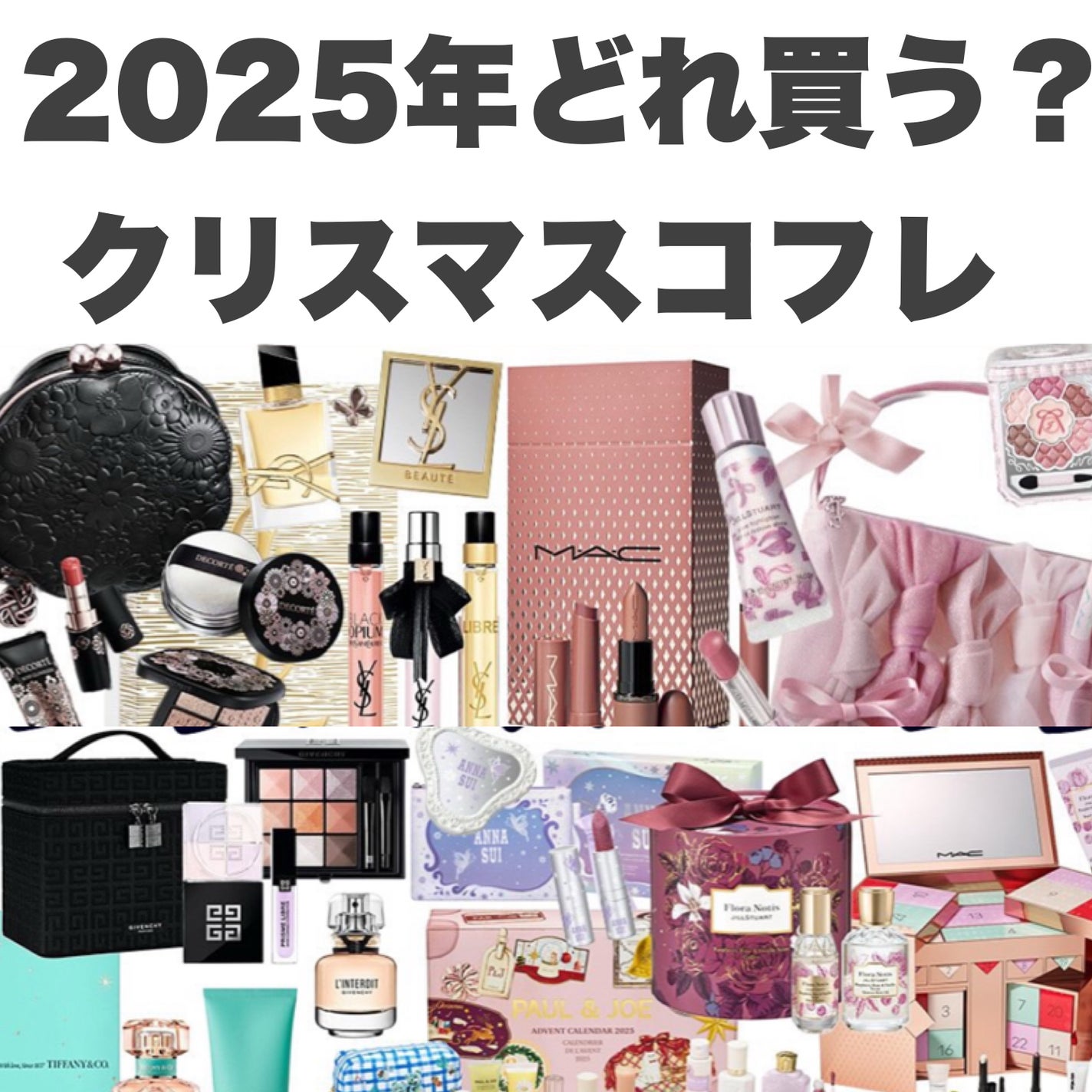 yuki on LIPS 「こんにちは♪yukiです😊✨いつも投稿見ていただきありがとうご..」(1枚目)