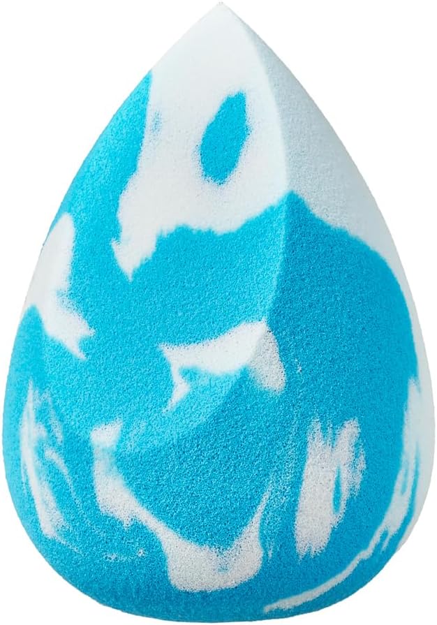 レブロンカラーステイ ロングウェア メイクアップ D ブレンダー キット REVLON