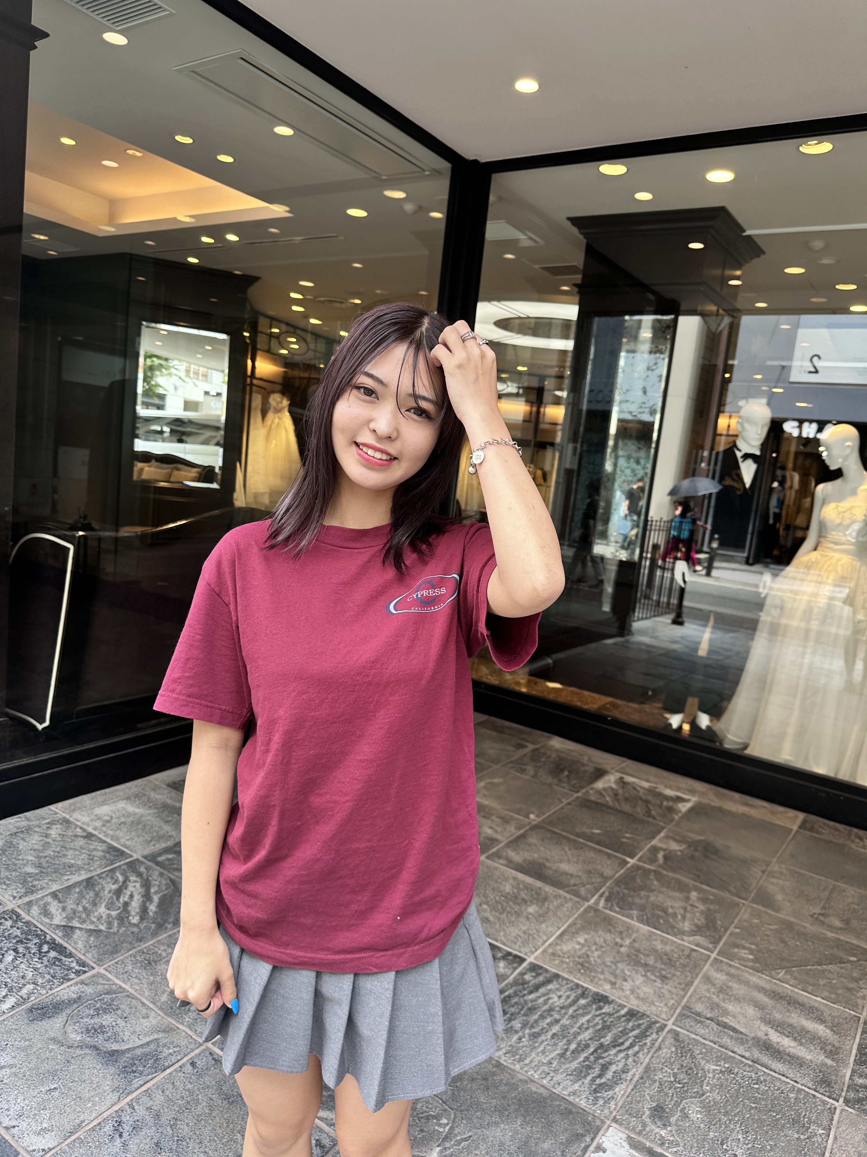 ケアネス　テラケアシャンプー/careness/スカルプシャンプーを使ったクチコミ（2枚目）