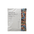 生活の木 エプソムバスソルト ウィンターアソート