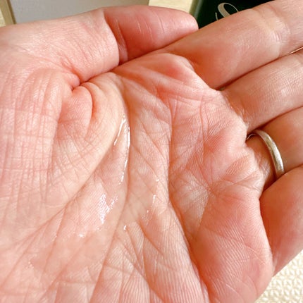 ネッコ バイタルトリートメントエッセンス/NEcCO スーペリア/化粧水を使ったクチコミ(4枚目)