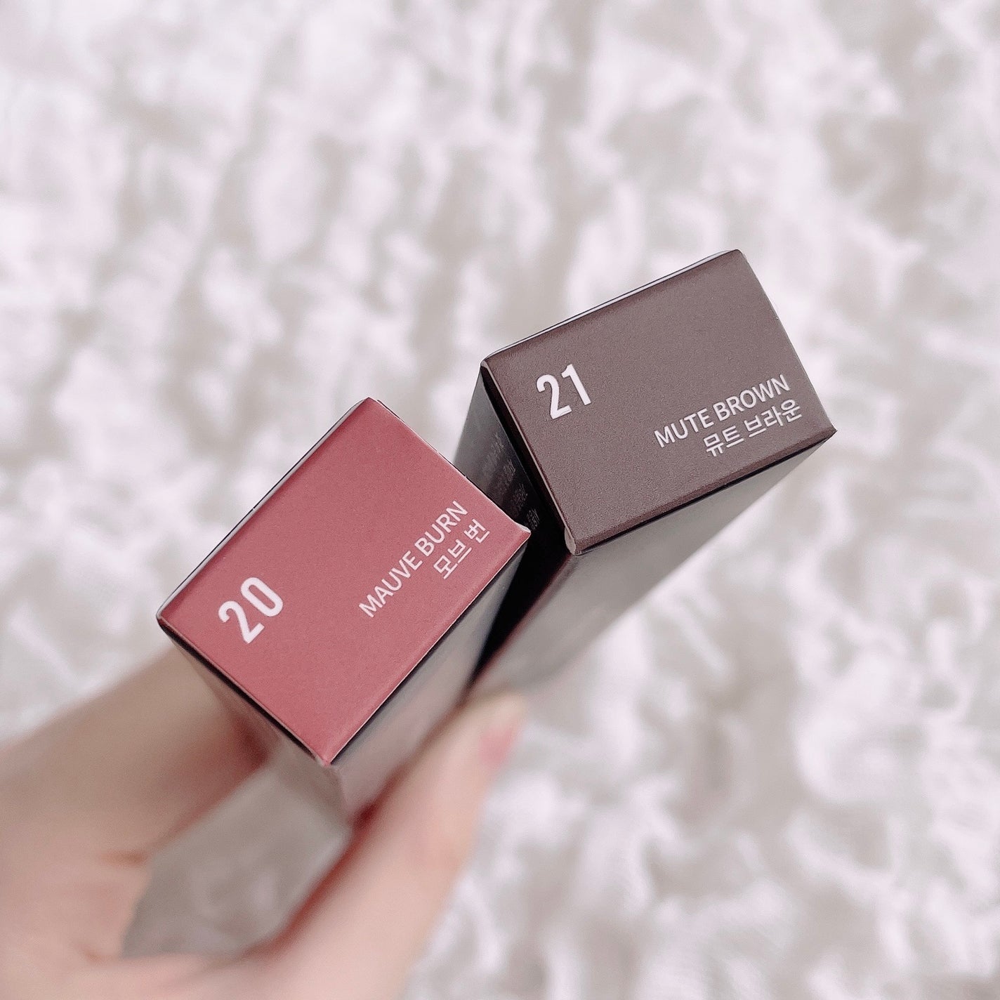 ラストオート ジェルアイライナー/BBIA/ジェルアイライナーを使ったクチコミ(8枚目)