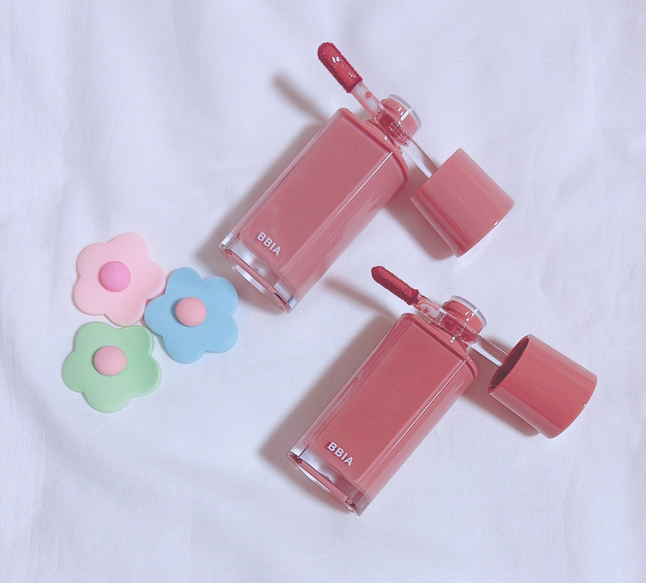 ラストオート ジェルアイライナー/BBIA/ジェルアイライナーを使ったクチコミ（2枚目）