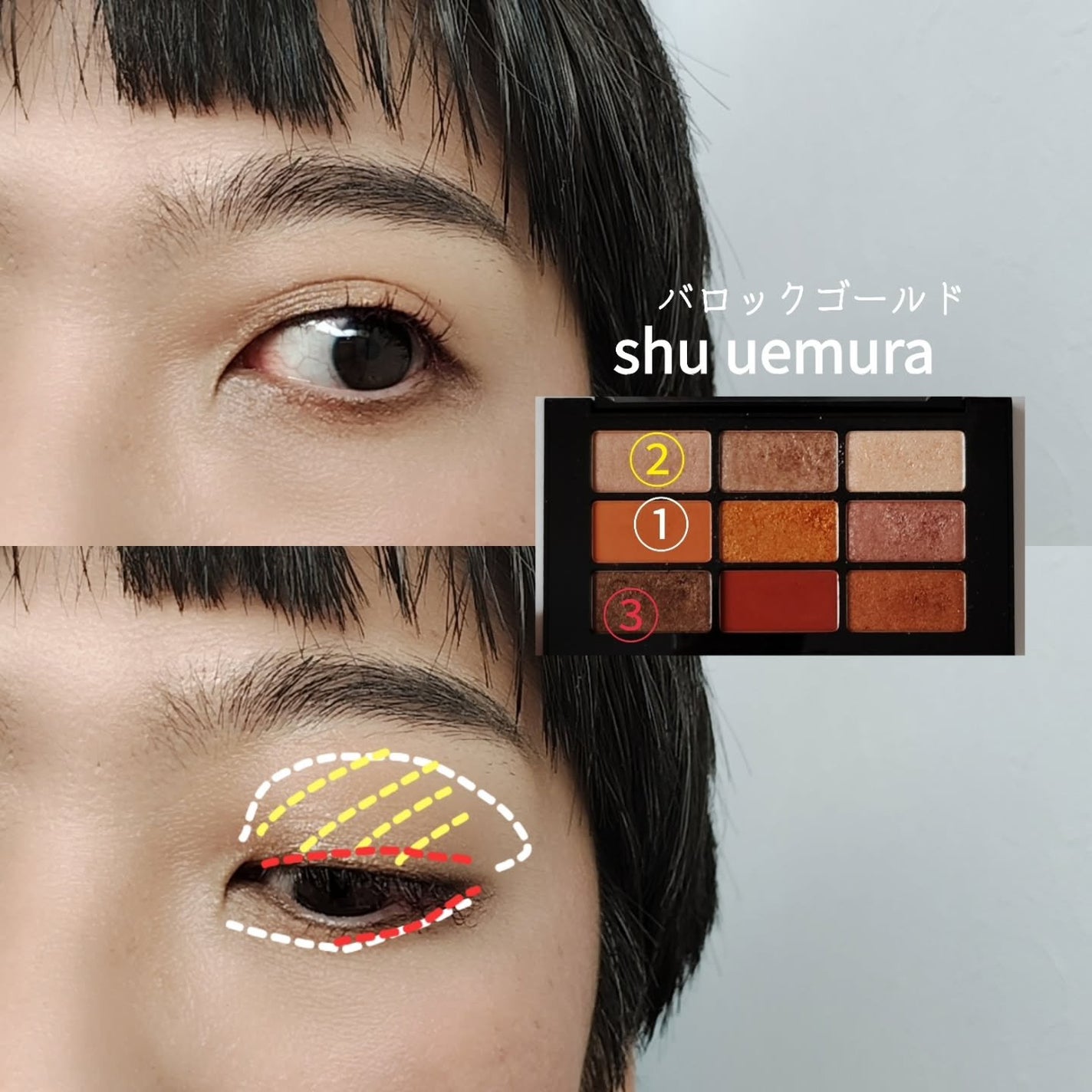 ディオール アディクト リップ グロウ/Dior/リップバームを使ったクチコミ(5枚目)