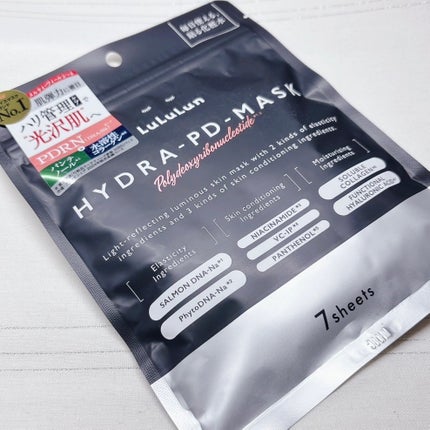 ã«ã«ã«ã³ ãã€ãã© PD ãã¹ã¯/ã«ã«ã«ã³/ã·ãŒããã¹ã¯ã»ããã¯ã䜿ã£ãã¯ãã³ãïŒ4æç®ïŒ