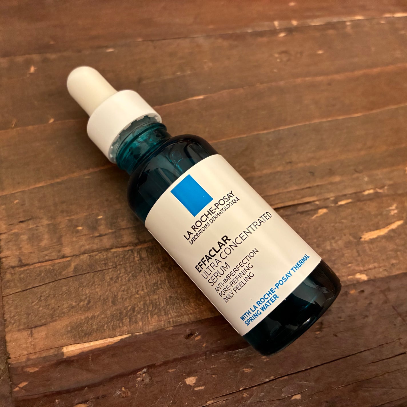 ãšãã¡ã¯ã© ããŒã«ã±ã¢ ã»ã©ã /ã© ããã·ã¥ ããŒ/çŸå®¹æ¶²ã䜿ã£ãã¯ãã³ãïŒ1æç®ïŒ