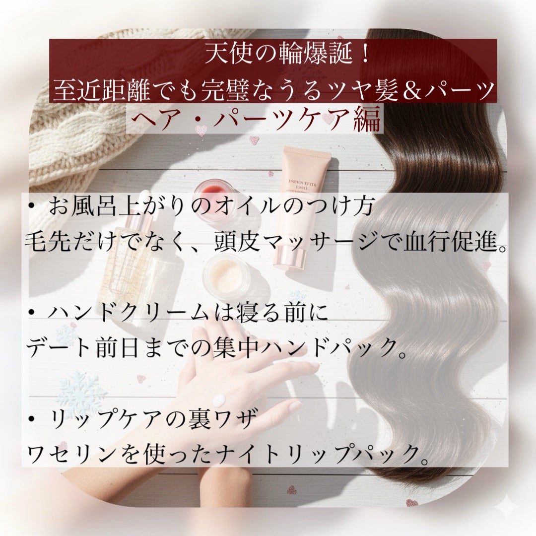 毛穴レスコンシーラー/CEZANNE/クリームコンシーラーを使ったクチコミ(4枚目)