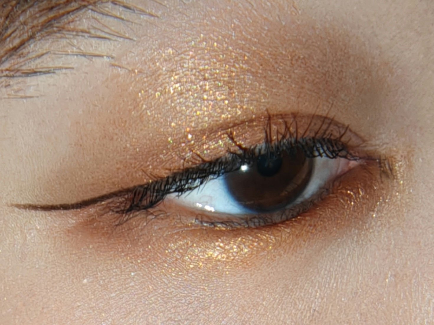 マキシマル スリーク サテン リップスティック ストーン/M・A・C/口紅を使ったクチコミ（3枚目）