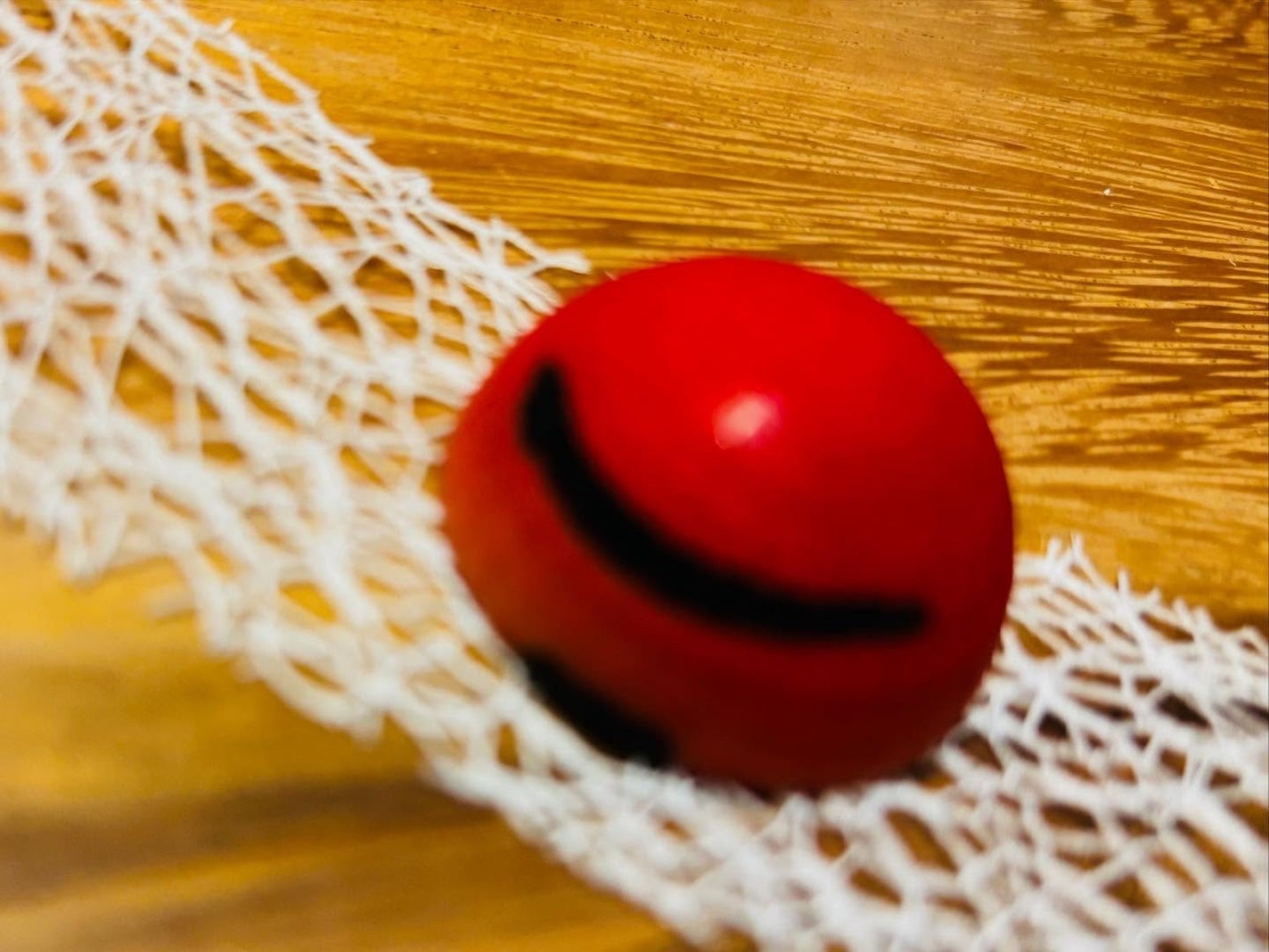 chiekotan on LIPS 「東京・文京区のショコラティエNorico-Chocol′art..」(3枚目)