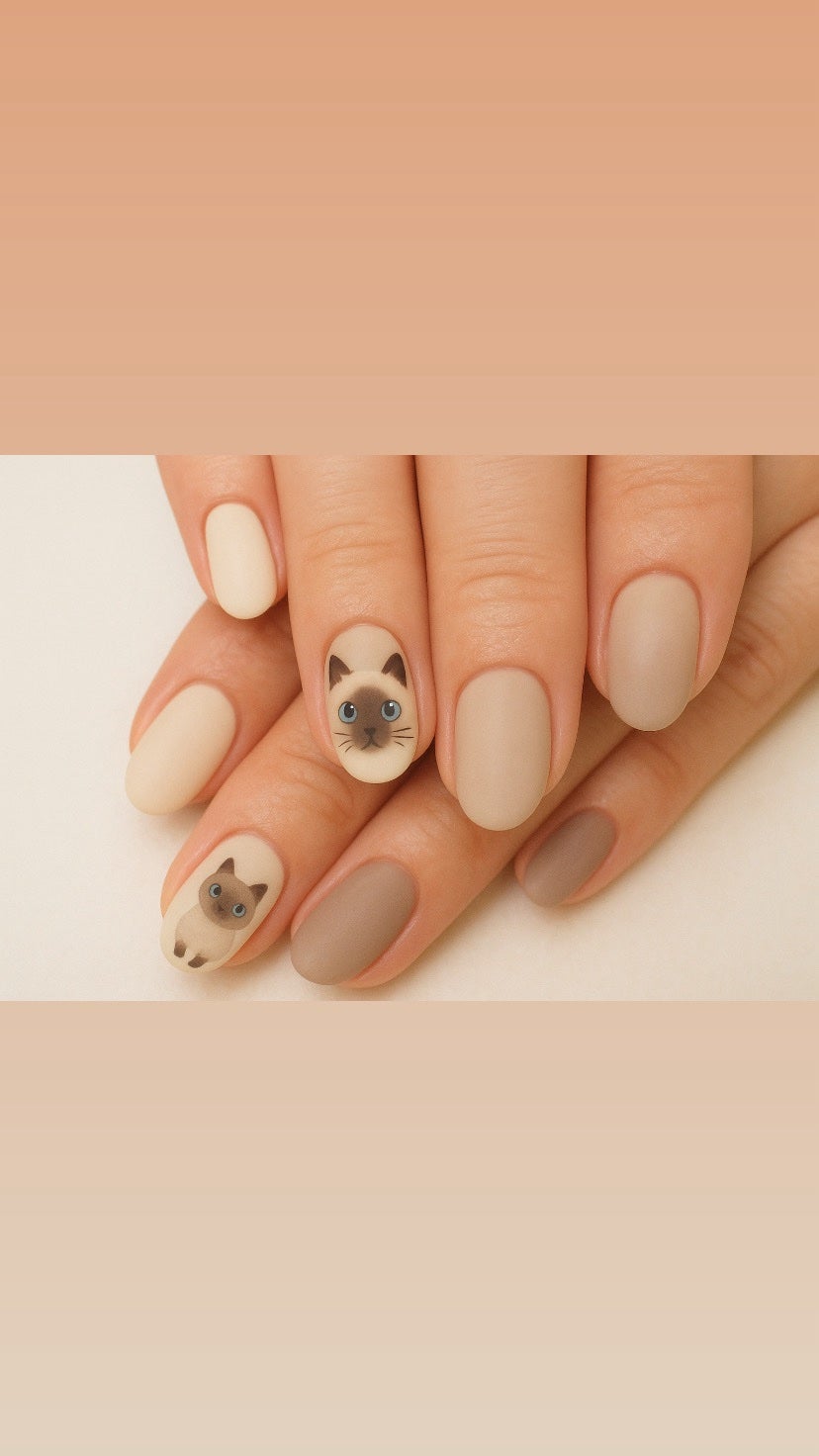 Gel Nail system 18/ネイル工房/ジェルネイルを使ったクチコミ(3枚目)