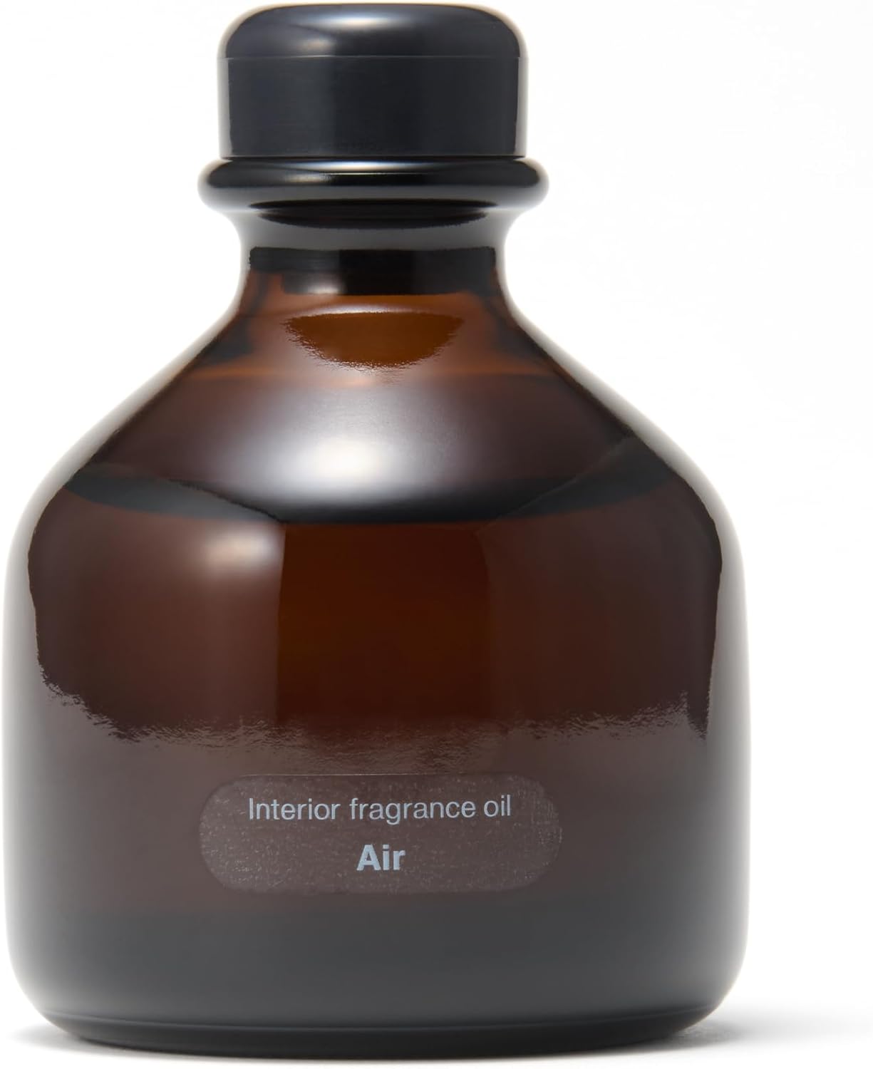 インテリアフレグランスオイル エアー / 無印良品