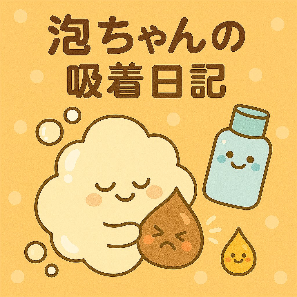 5種のセラミド配合化粧水/Aoyama・Labo/化粧水を使ったクチコミ（1枚目）