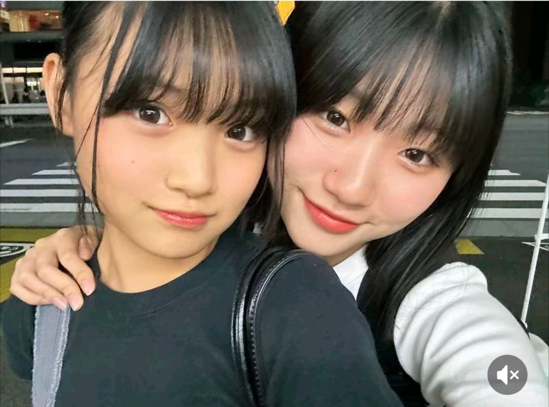 RINA ãã©ããð¯ on LIPS ãå¯ãåã«æçš¿ïŒã¿ããªã¯ã©ã®ãã¢ã奜ãïŒïŒ1ãããŸãããã2ãã..ãïŒ2æç®ïŒ