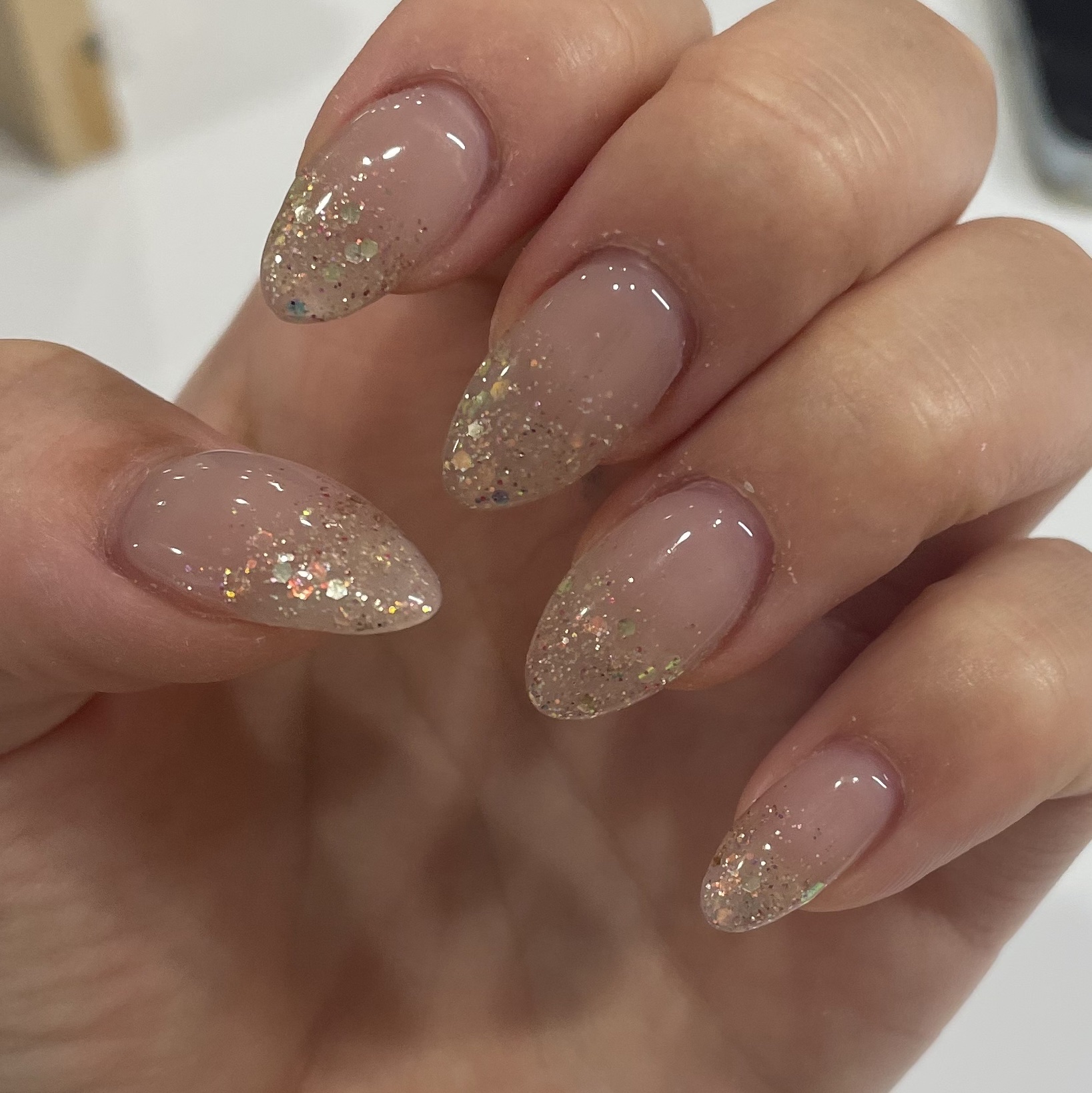 #ネイル,#ジェルネイル,#キラキラネイル,#簡単ネイル,#夏ネイル,#秋ネイル,#冬ネイル,#大人ネイル,#大人ネイル,#韓国ネイル,#フットネイル,#キャラネイル,#キャラクターネイルのネイルデザイン