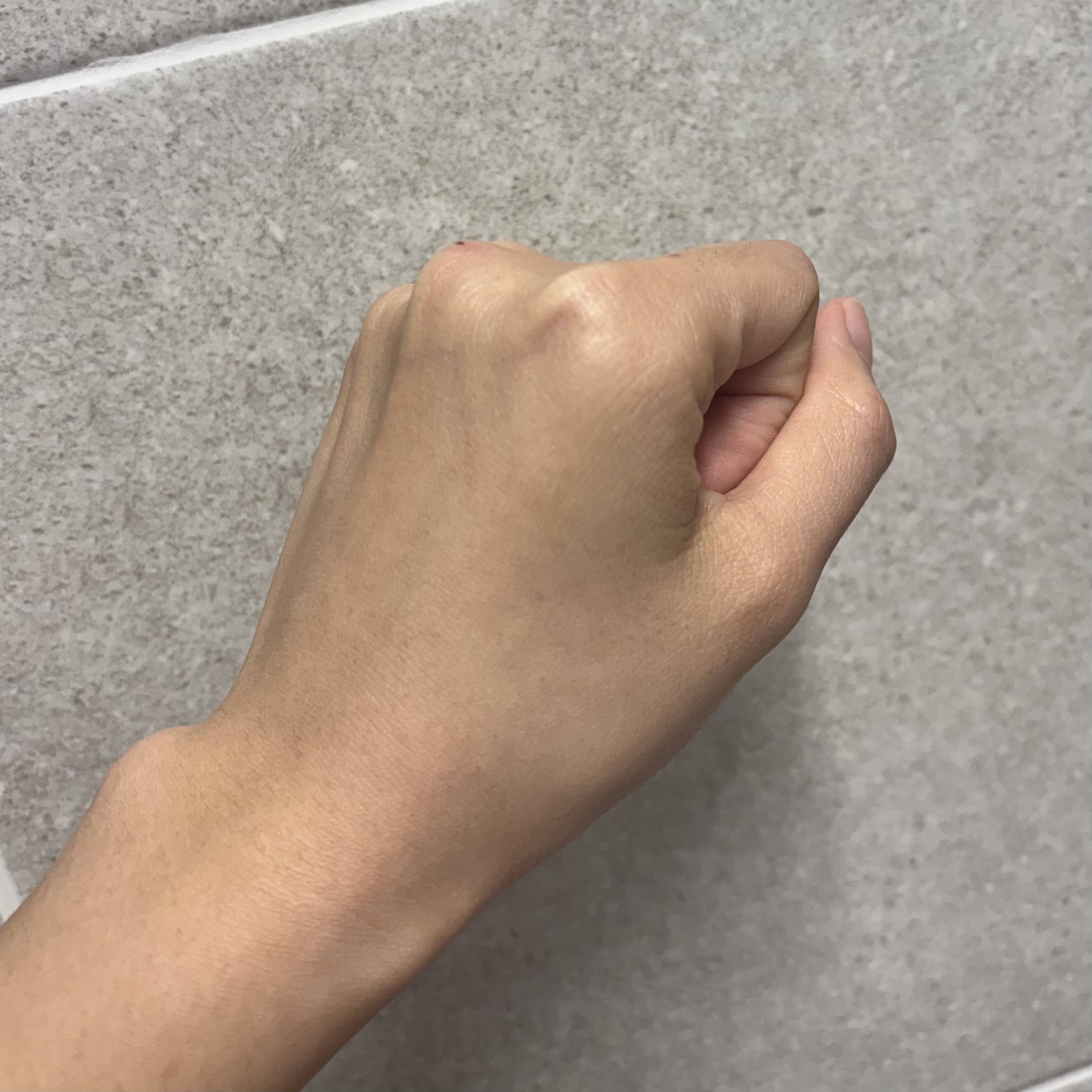 ビタ3オーロラトナー/オーズナリー/化粧水を使ったクチコミ（2枚目）