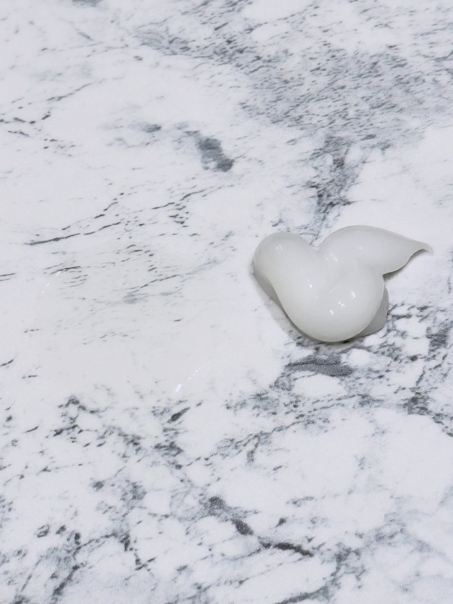 アデノバイタル  シャンプー/サブリミック/サロンシャンプーを使ったクチコミ（3枚目）