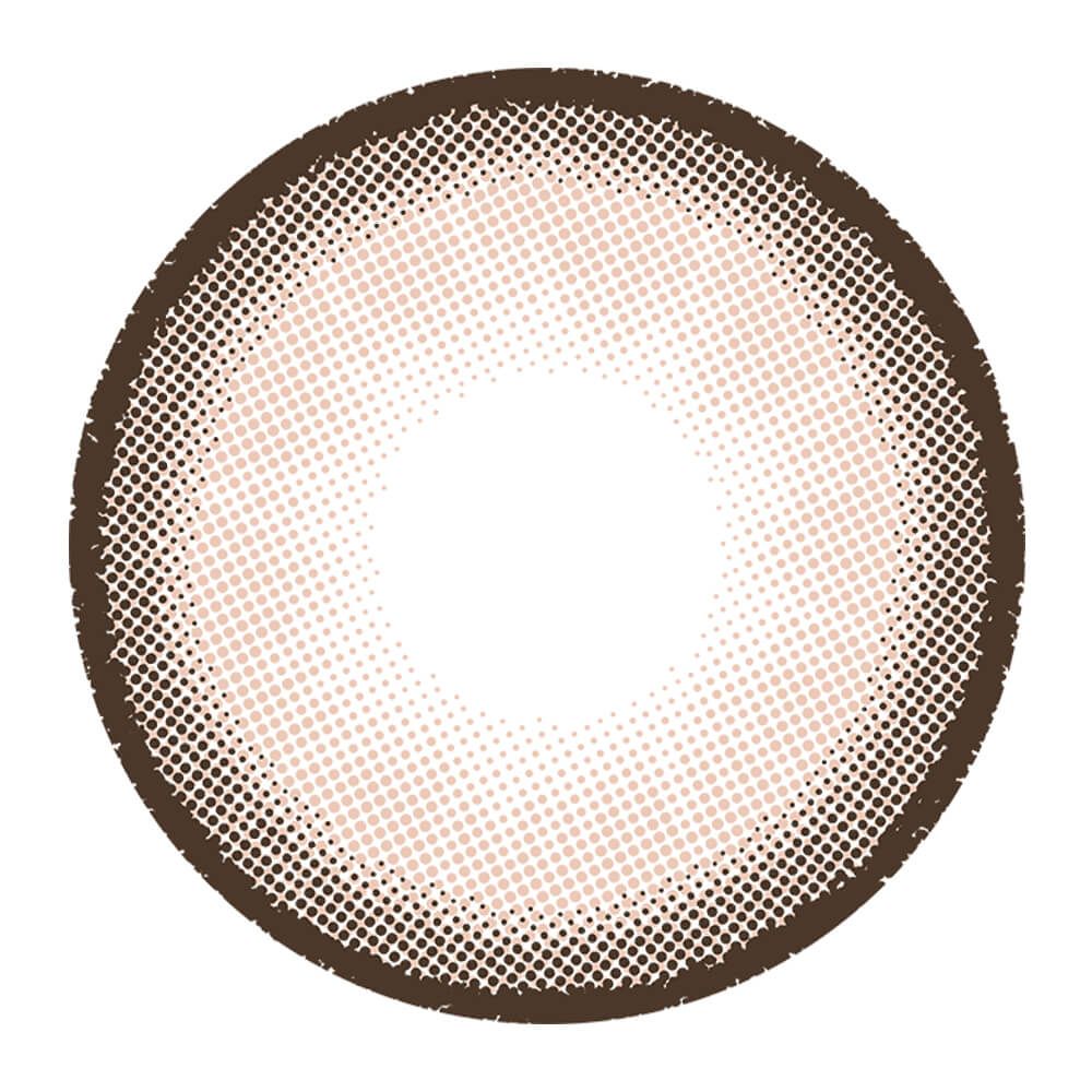 トフィークラウン