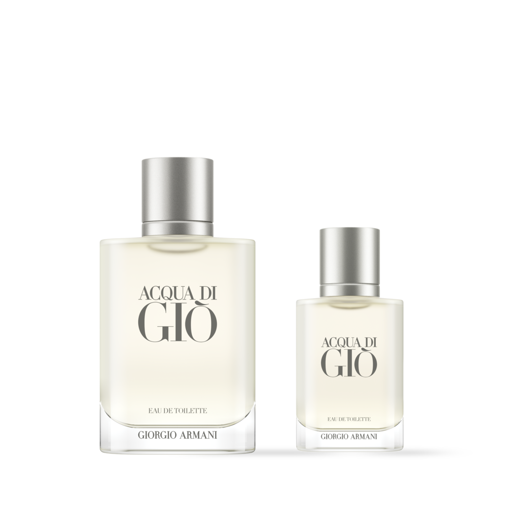 ジョルジオ・アルマーニ コフレ アルマーニ ビューティのアドベント カレンダーは日本未発売