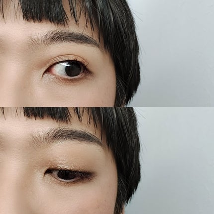 ディオール アディクト リップ グロウ/Dior/リップバームを使ったクチコミ(6枚目)