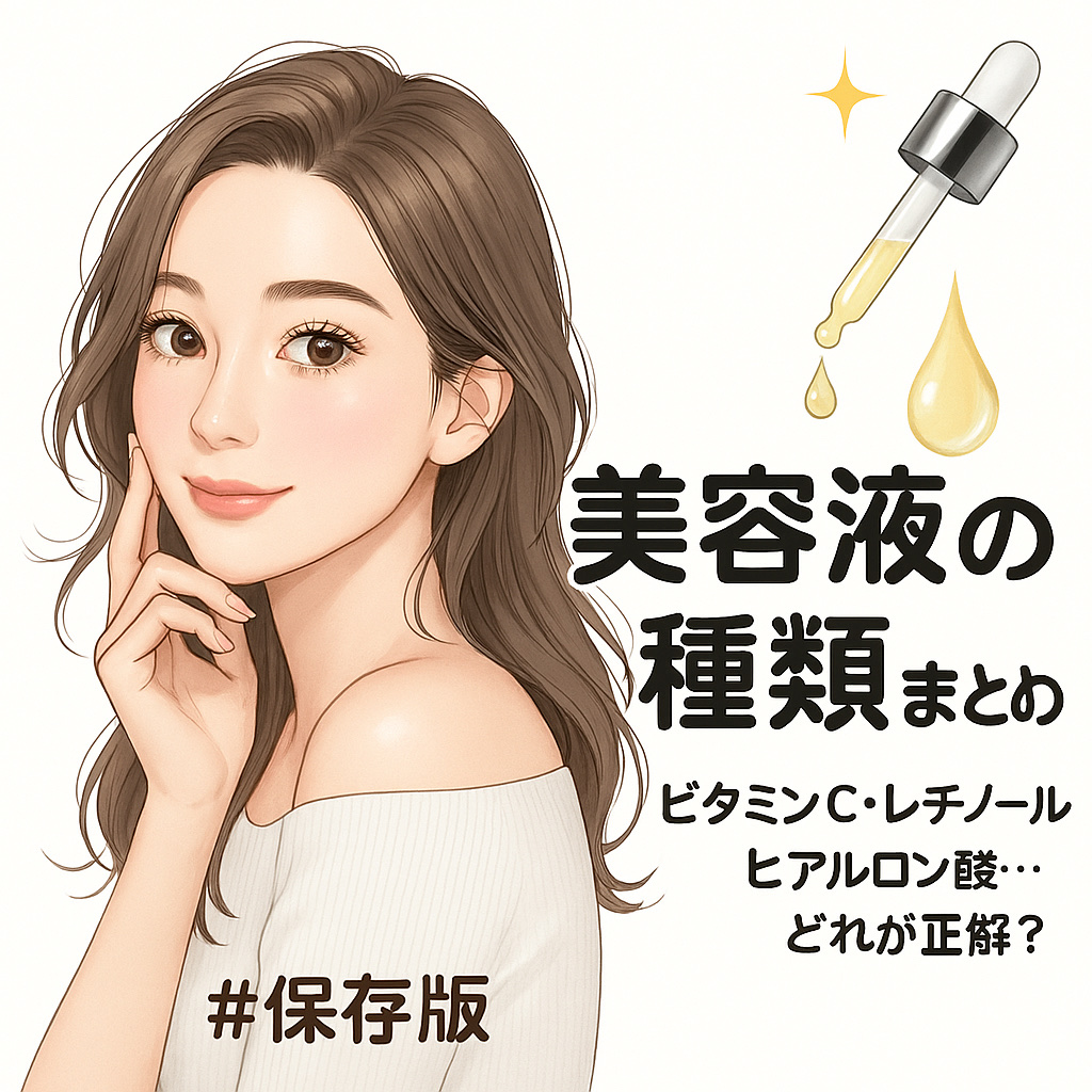 ヒアル B5 クリーミーエッセンス/ラ ロッシュ ポゼ/美容液を使ったクチコミ（1枚目）