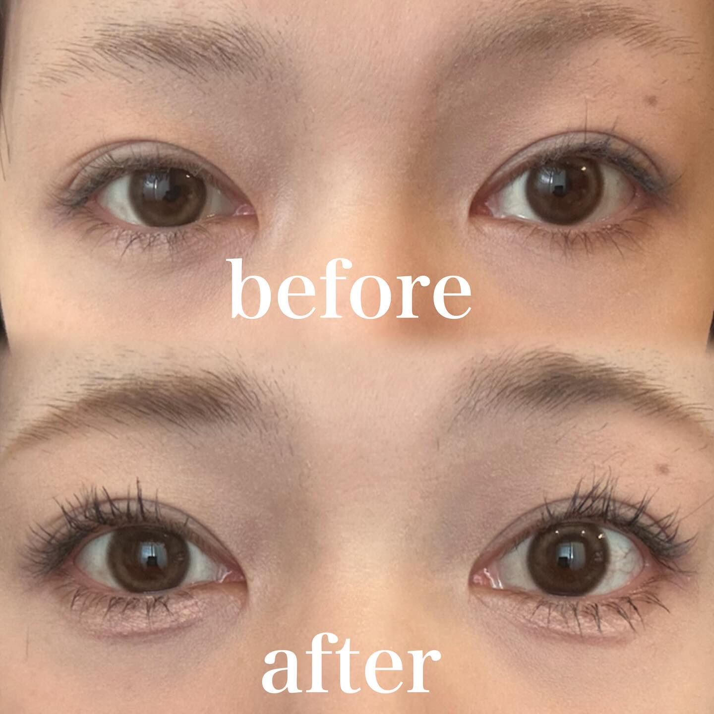 うそつき影ライナー/pdc/リキッドアイライナーを使ったクチコミ（2枚目）