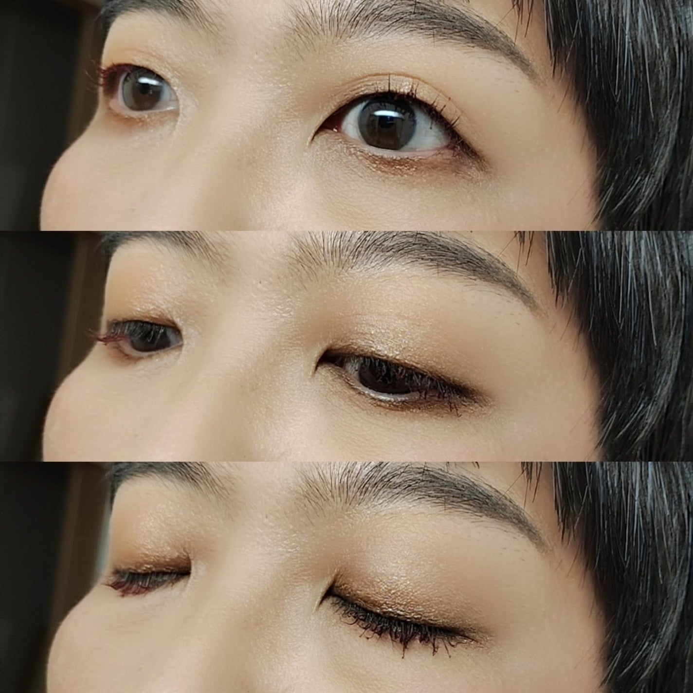 ディオール アディクト リップ グロウ/Dior/リップバームを使ったクチコミ(4枚目)