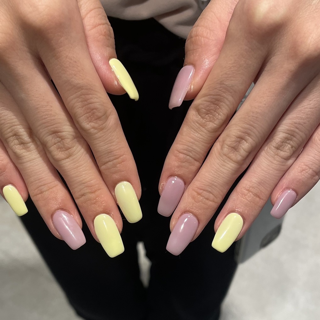 #ネイル,#ジェルネイル,#キラキラネイル,#簡単ネイル,#夏ネイル,#秋ネイル,#冬ネイル,#大人ネイル,#大人ネイル,#韓国ネイル,#フットネイル,#キャラネイル,#キャラクターネイルのネイルデザイン