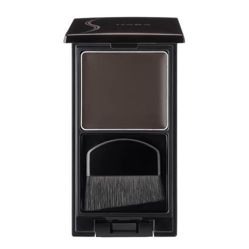 HABA 白髪カバーファンデーション