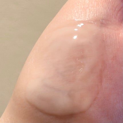 プロCICAリードルS 100 2ステップハイドロゲルマスク/VT/シートマスク・パックを使ったクチコミ(2枚目)