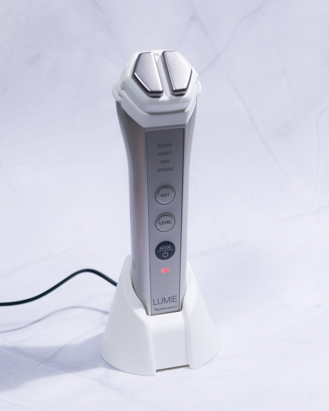 ルクエ コンク/ナリス化粧品/拭き取り化粧水を使ったクチコミ(4枚目)