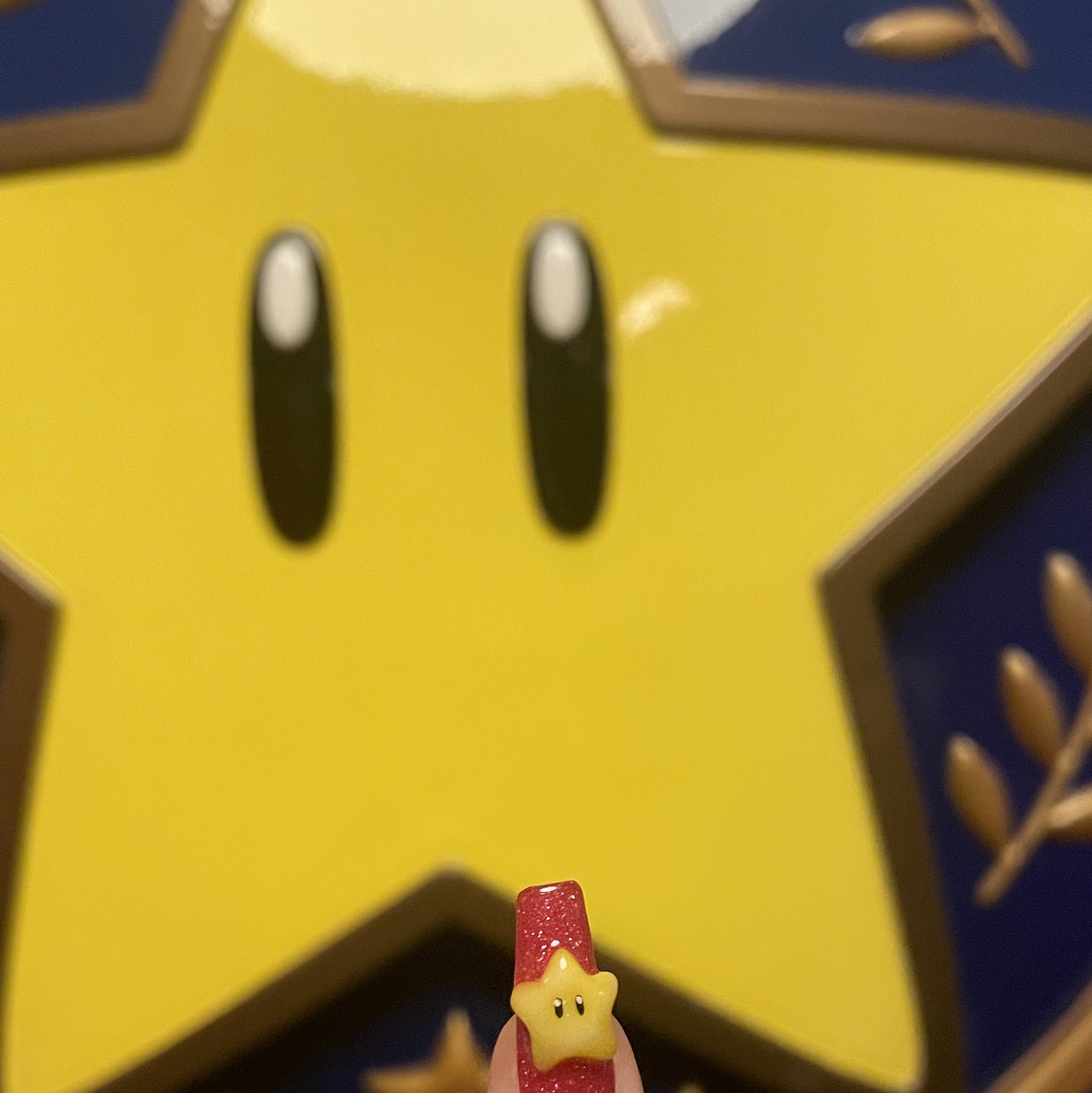 #ネイル,#ジェルネイル,#キラキラネイル,#簡単ネイル,#夏ネイル,#秋ネイル,#冬ネイル,#大人ネイル,#大人ネイル,#韓国ネイル,#フットネイル,#キャラネイル,#キャラクターネイルのネイルデザイン