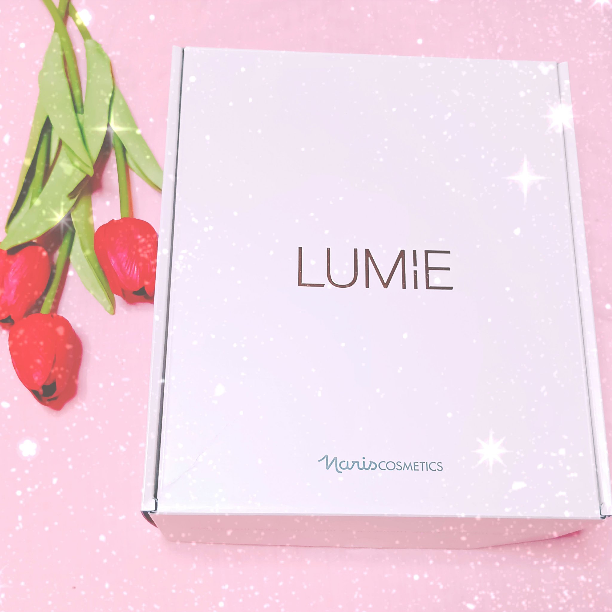 ルクエ コンク/ナリス化粧品/拭き取り化粧水を使ったクチコミ（2枚目）