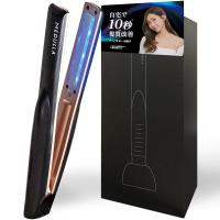 試してみた】SONIC-SHINE PRO MEDULLAのリアルな口コミ・レビュー | LIPS