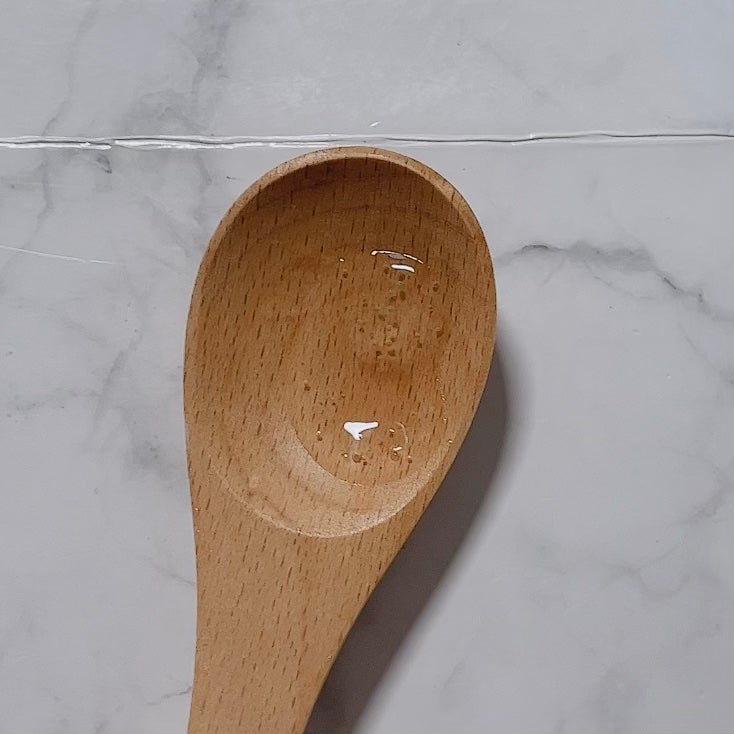 デオドラントボディウオッシュ REFRESHING HERBAL/46cm/ボディソープを使ったクチコミ(6枚目)