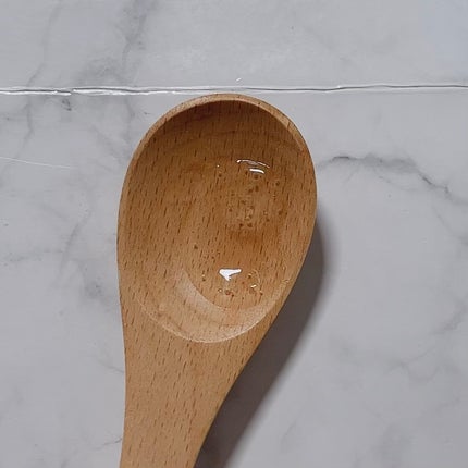 デオドラントボディウオッシュ REFRESHING HERBAL/46cm/ボディソープを使ったクチコミ(6枚目)