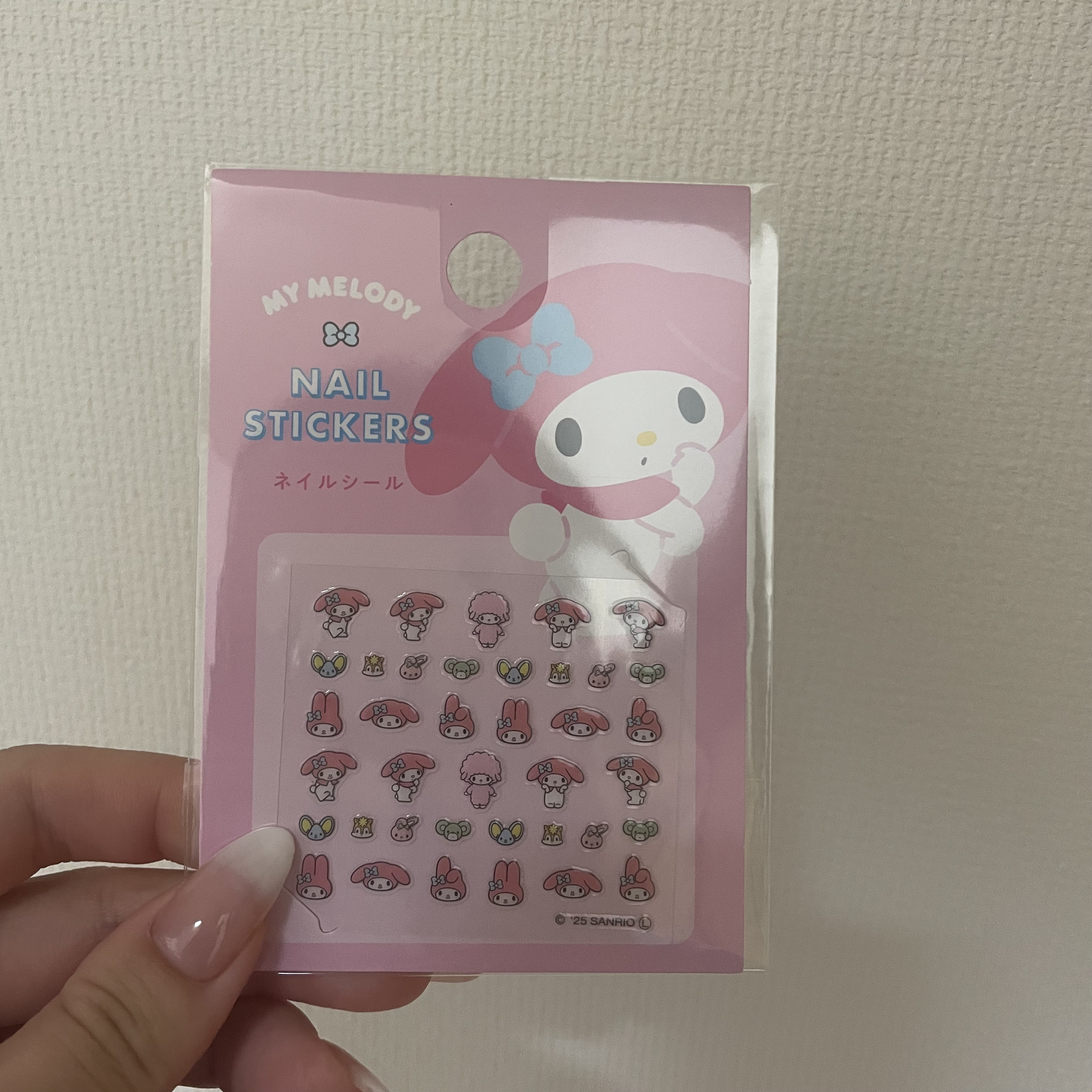 #ネイル,#ジェルネイル,#キラキラネイル,#簡単ネイル,#夏ネイル,#秋ネイル,#冬ネイル,#大人ネイル,#大人ネイル,#韓国ネイル,#フットネイル,#キャラネイル,#キャラクターネイルのネイルデザイン